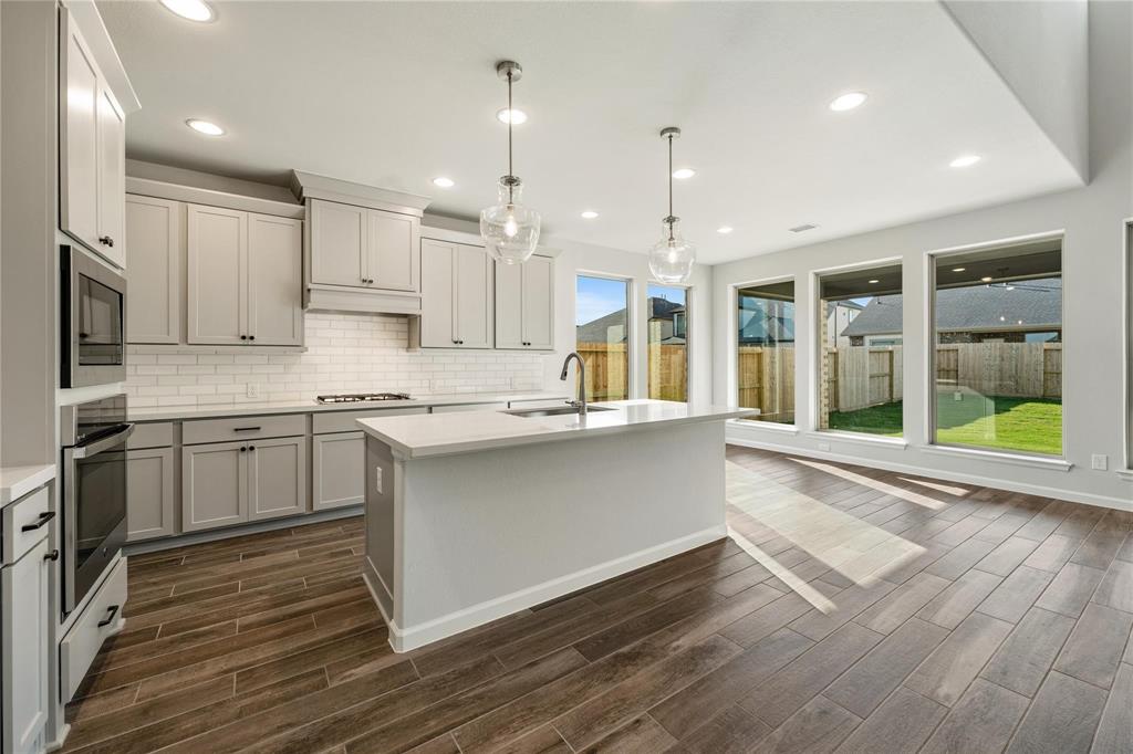 29622 Sterling Knoll Drive, Fulshear, Texas image 34