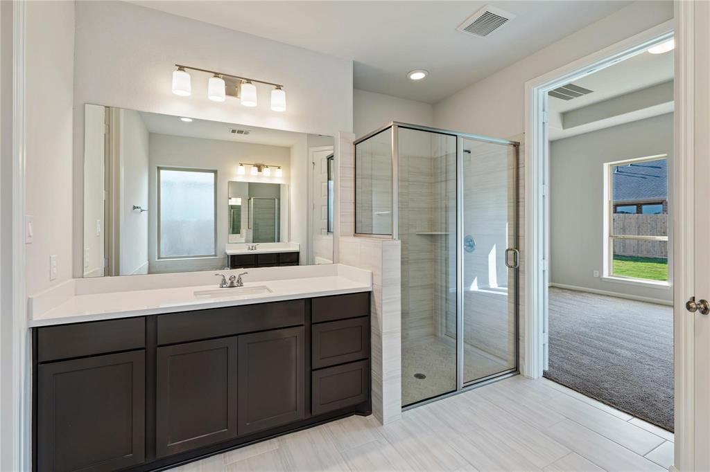 29622 Sterling Knoll Drive, Fulshear, Texas image 14