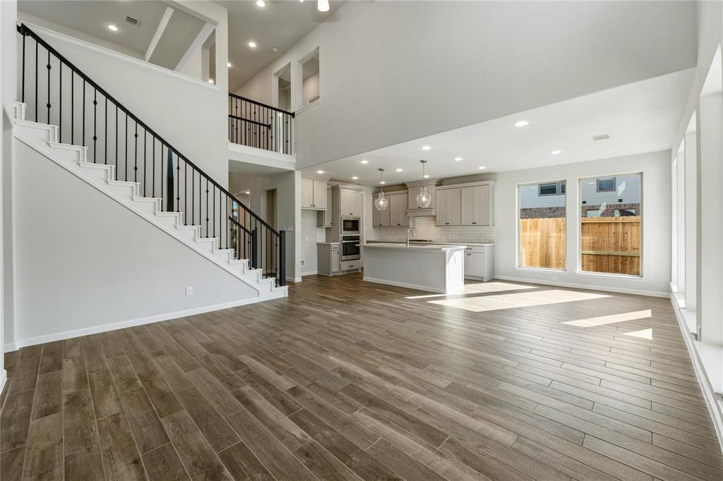 29622 Sterling Knoll Drive, Fulshear, Texas image 39