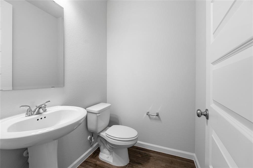 29622 Sterling Knoll Drive, Fulshear, Texas image 41