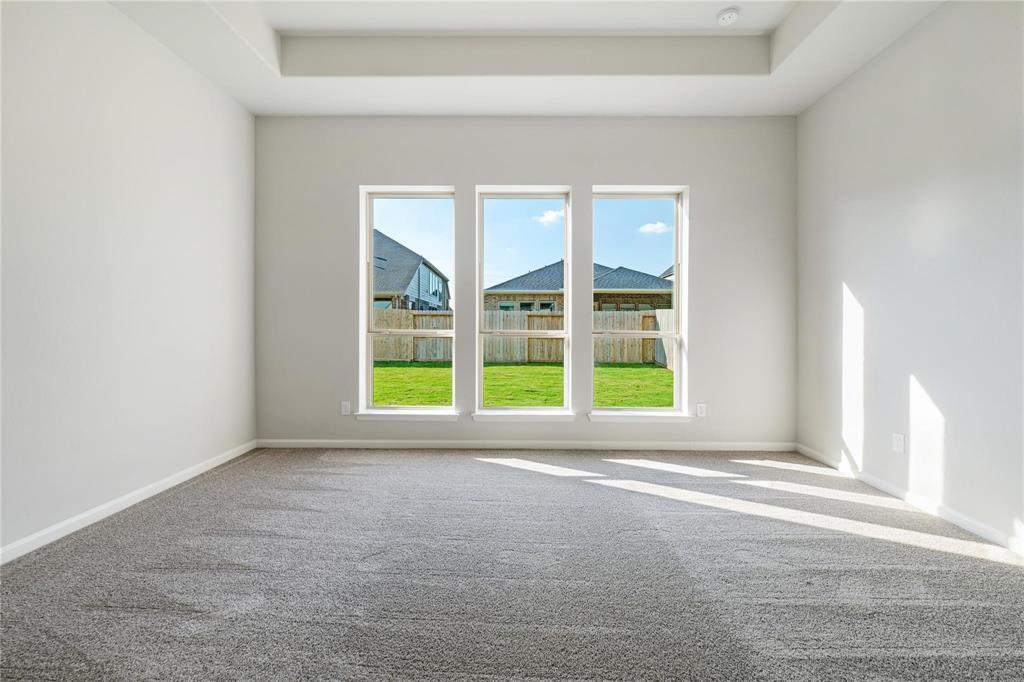 29622 Sterling Knoll Drive, Fulshear, Texas image 20