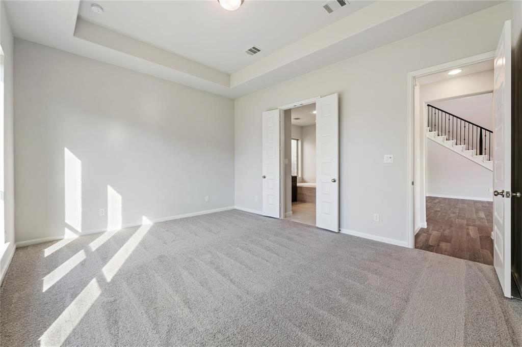 29622 Sterling Knoll Drive, Fulshear, Texas image 21