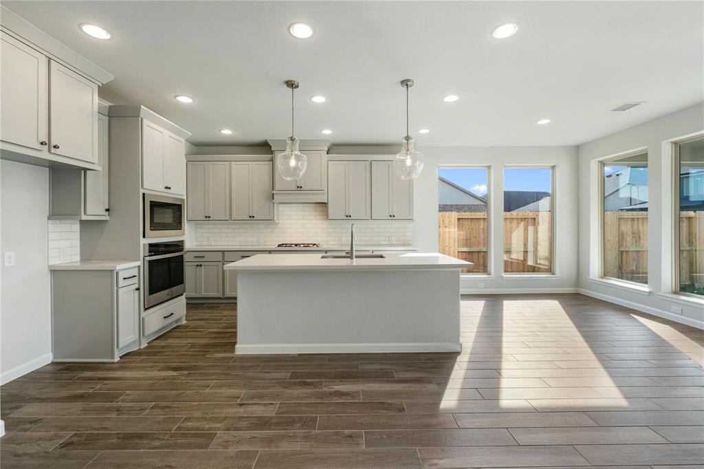 29622 Sterling Knoll Drive, Fulshear, Texas image 24
