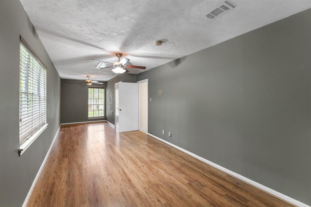 457 Monticello Park, Conroe, Texas image 27