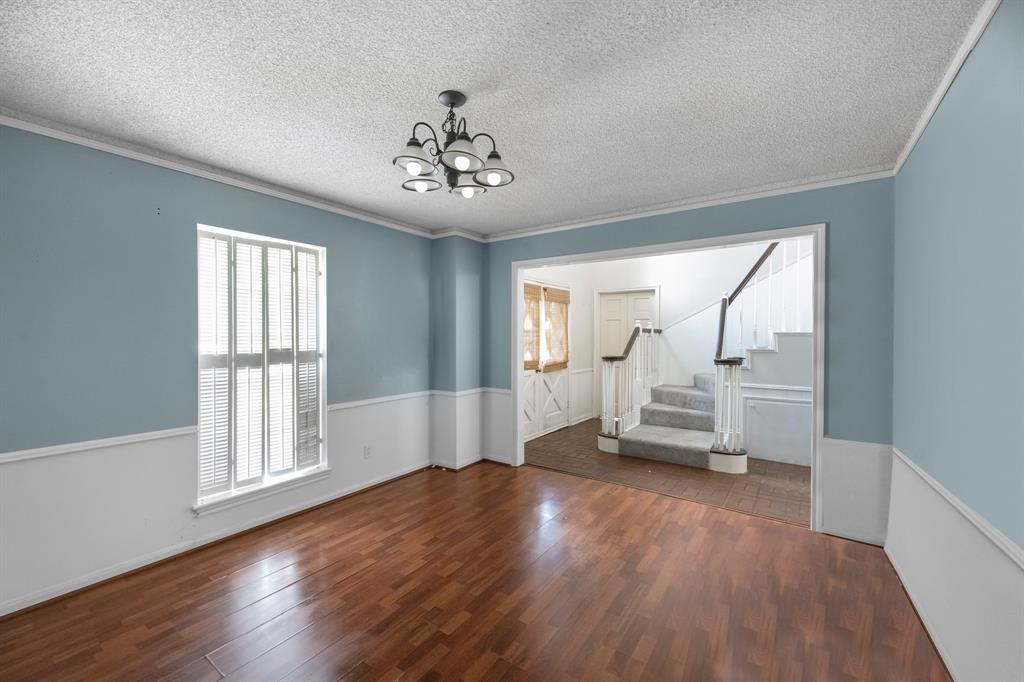 457 Monticello Park, Conroe, Texas image 7