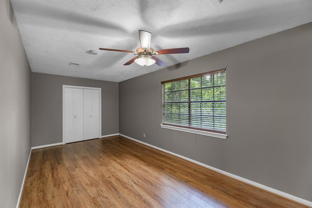 457 Monticello Park, Conroe, Texas image 26