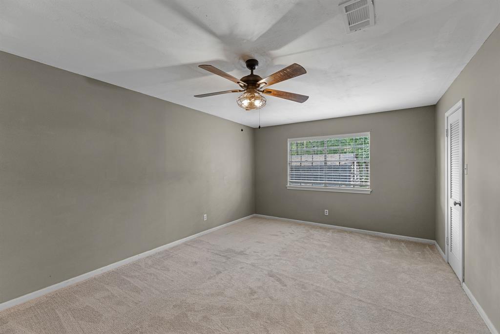 457 Monticello Park, Conroe, Texas image 22