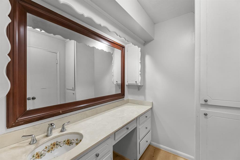 457 Monticello Park, Conroe, Texas image 28
