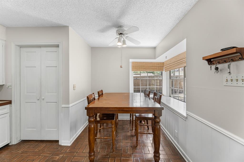 457 Monticello Park, Conroe, Texas image 16