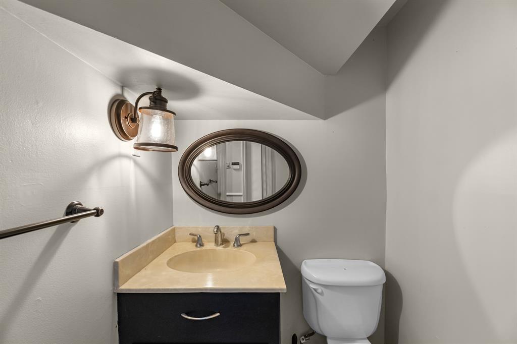 457 Monticello Park, Conroe, Texas image 30