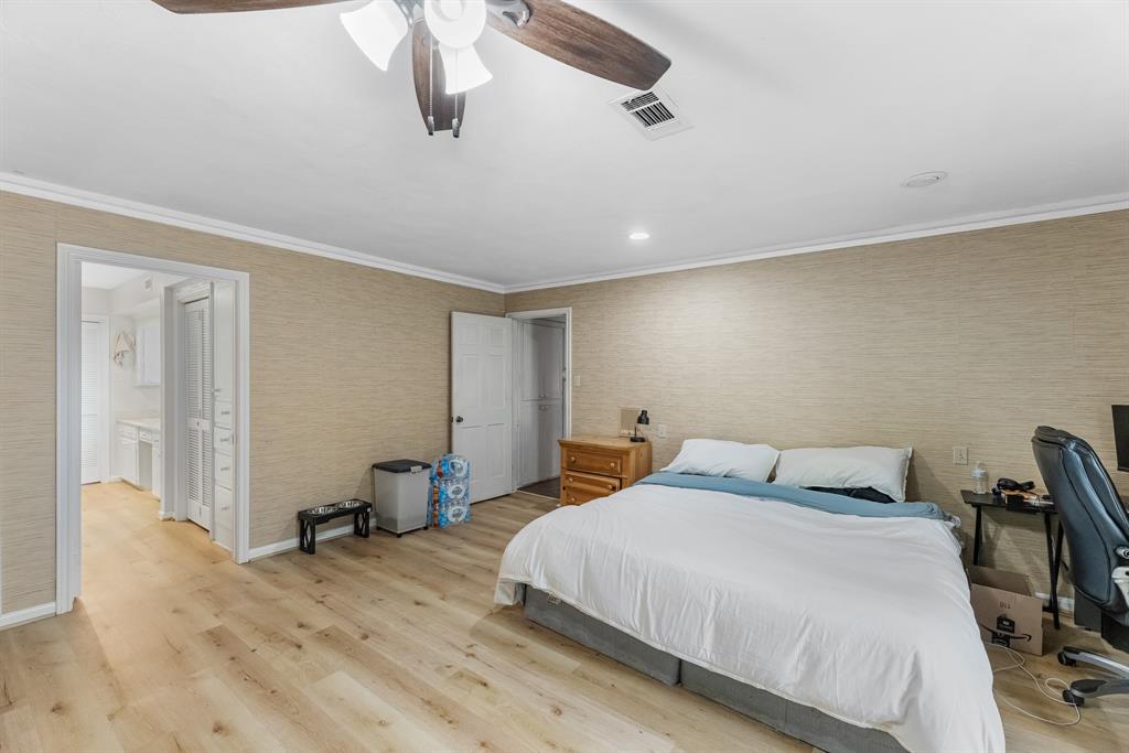 457 Monticello Park, Conroe, Texas image 18
