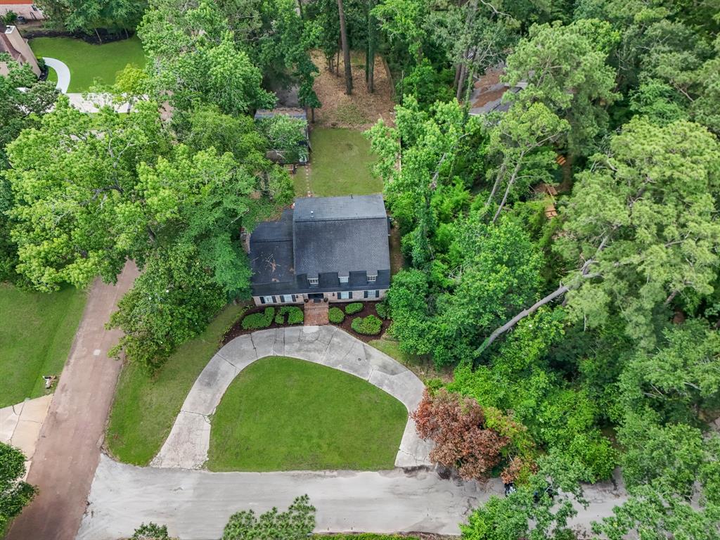 457 Monticello Park