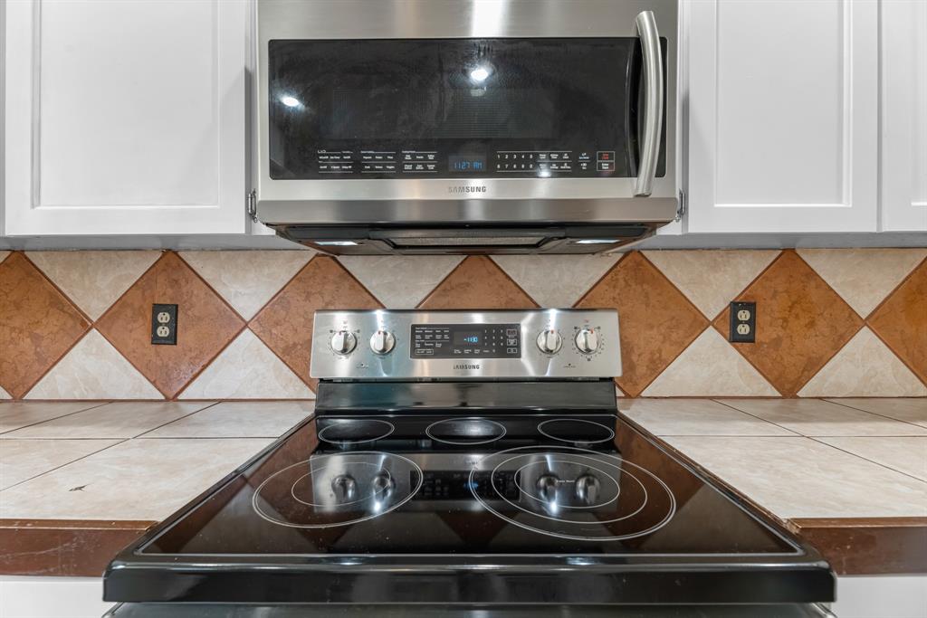 457 Monticello Park, Conroe, Texas image 15