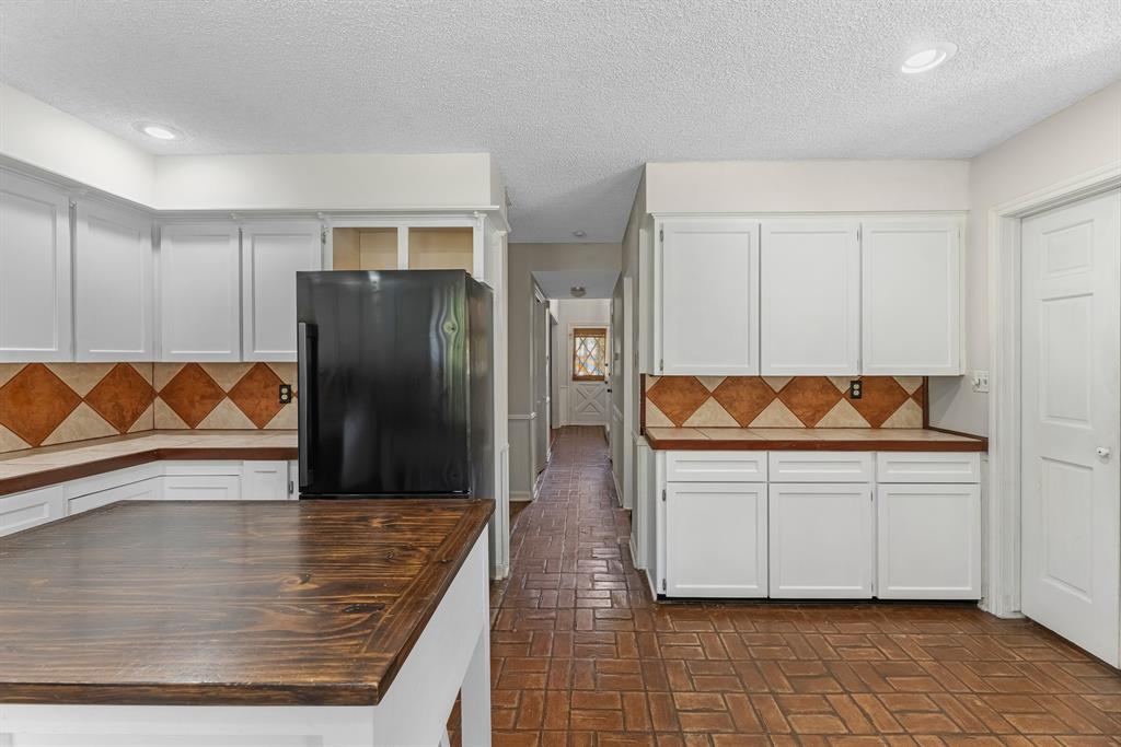457 Monticello Park, Conroe, Texas image 13