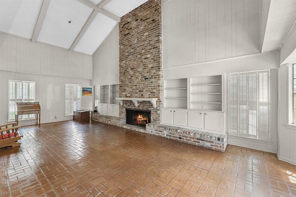 457 Monticello Park, Conroe, Texas image 9