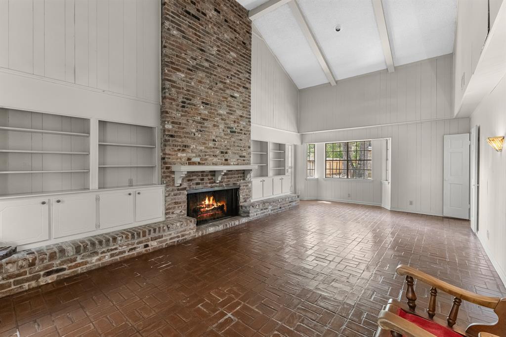 457 Monticello Park, Conroe, Texas image 8