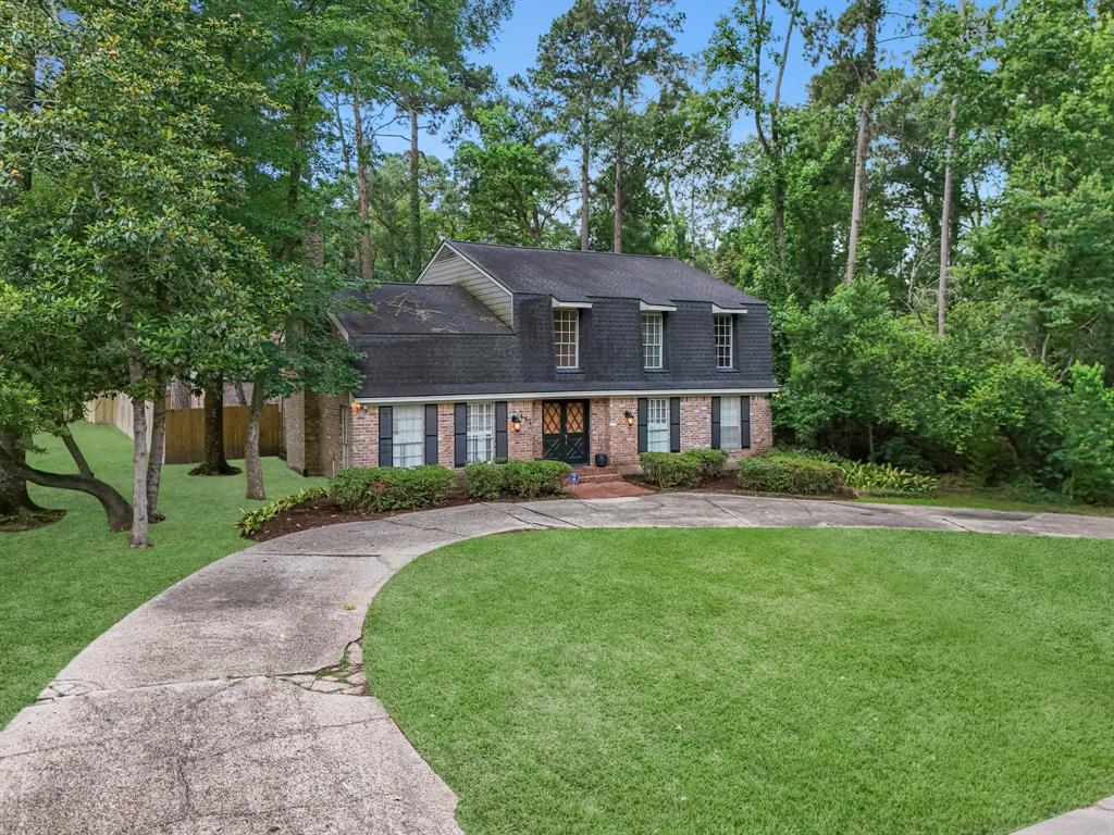 457 Monticello Park