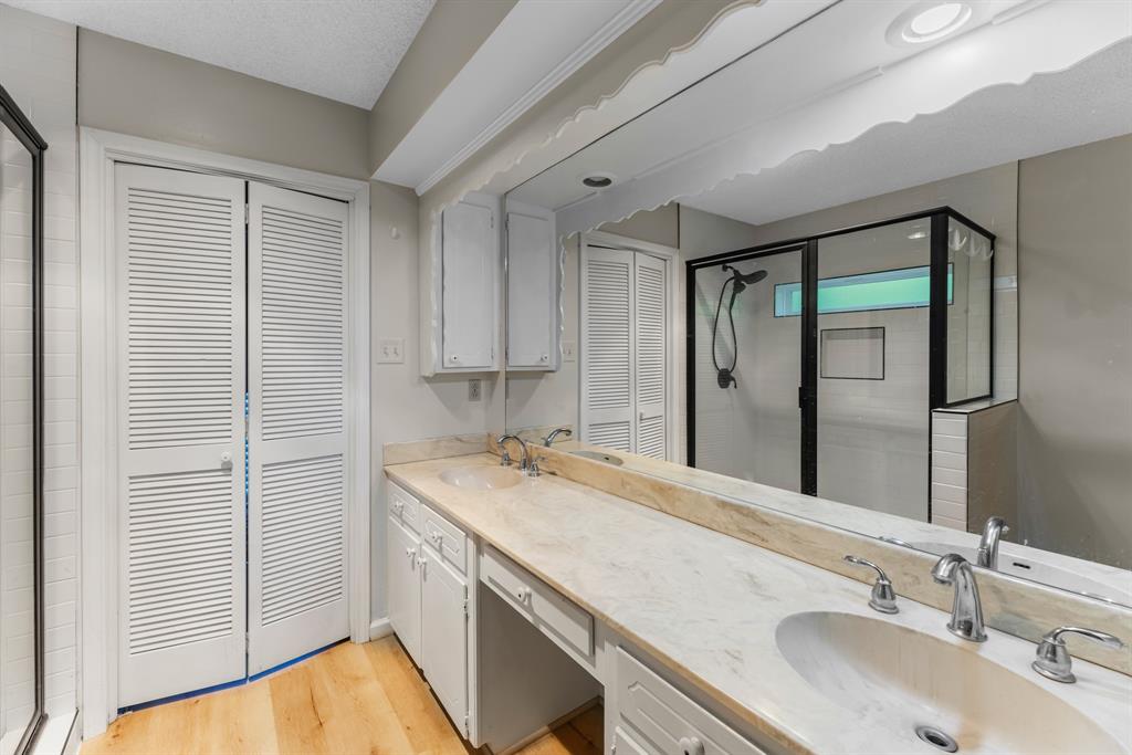 457 Monticello Park, Conroe, Texas image 19
