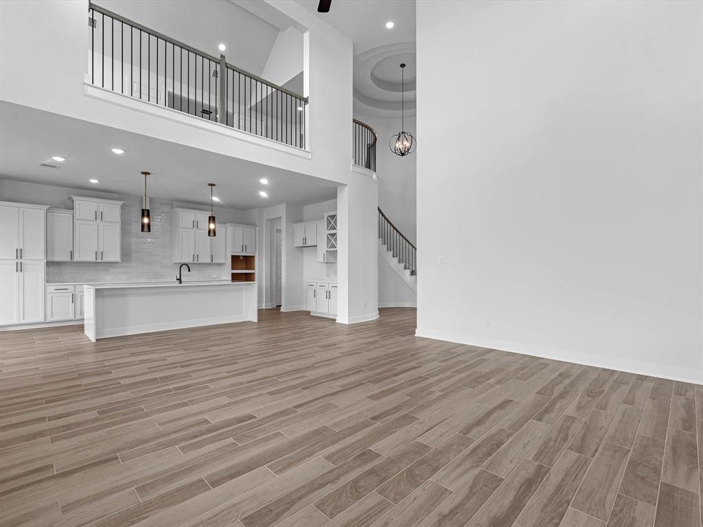 16271 Blue Mistflower Lane