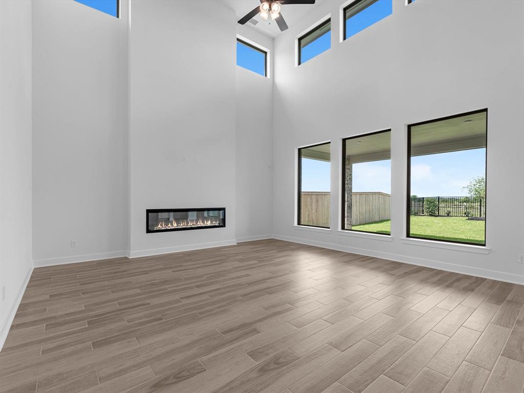 16271 Blue Mistflower Lane