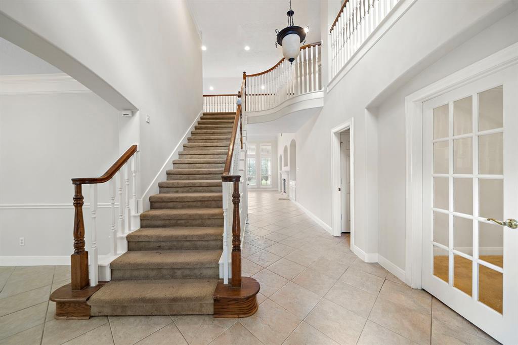 16426 Torry View Terrace