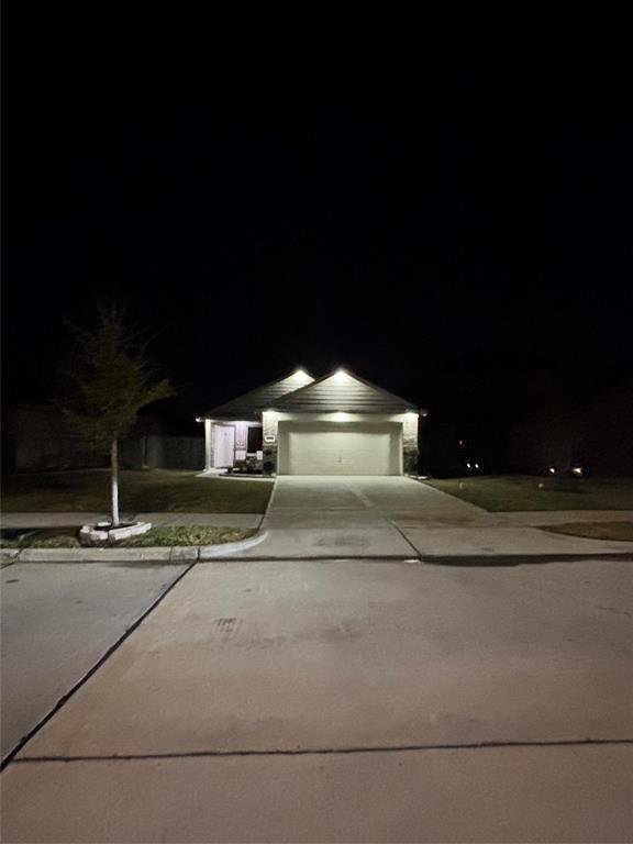 9114 Burnet Fields Drive, Baytown, Texas image 24
