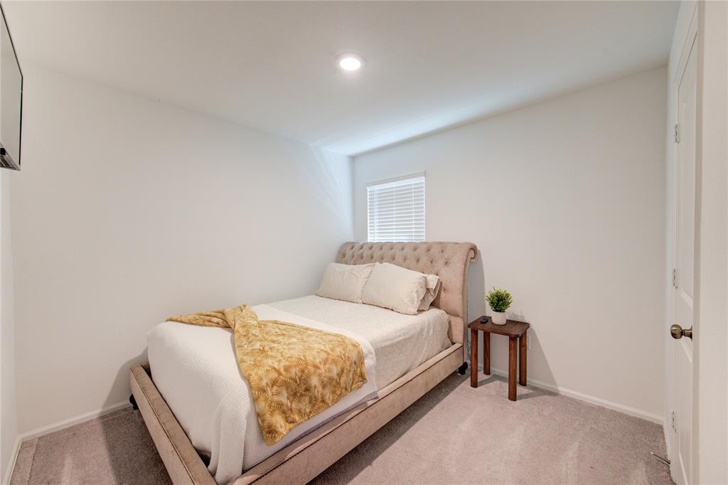 9114 Burnet Fields Drive, Baytown, Texas image 19