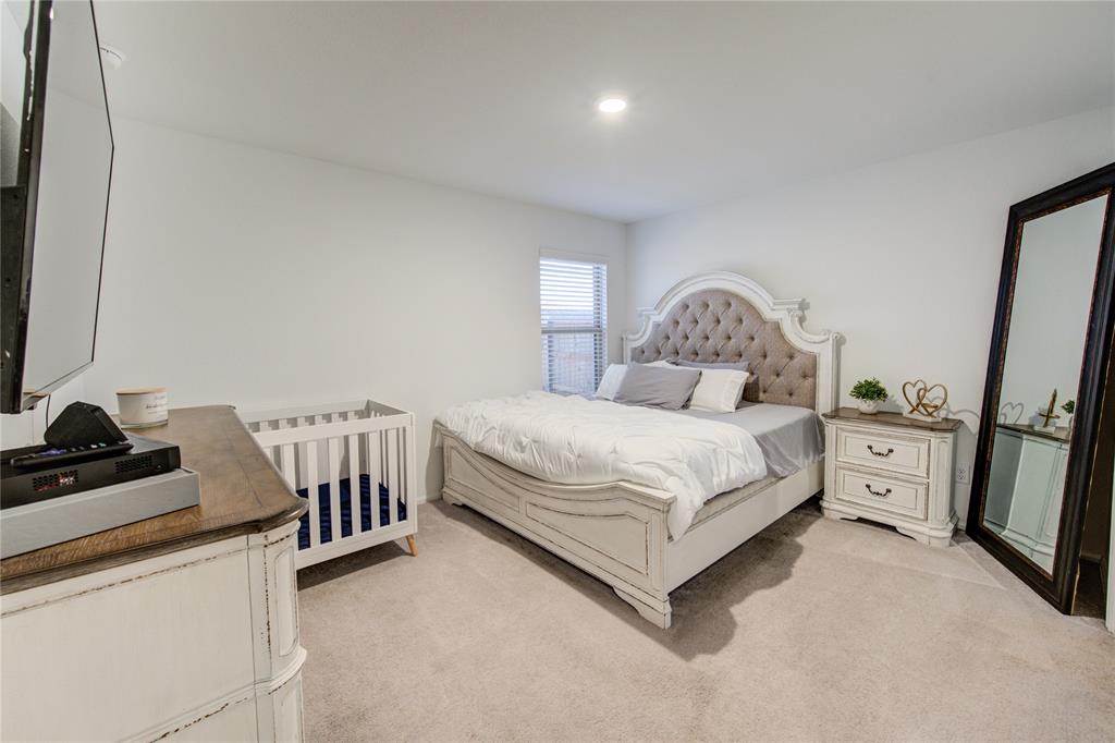 9114 Burnet Fields Drive, Baytown, Texas image 13