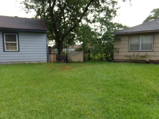 722 Woodhue Street, Channelview, Texas image 19