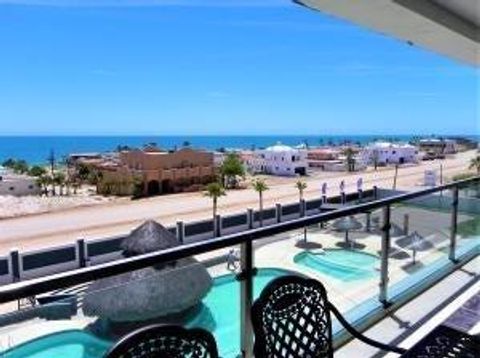 Photo of 410 Linda Vista, Las Conchas, ID 83550 (MLS # 66973554)