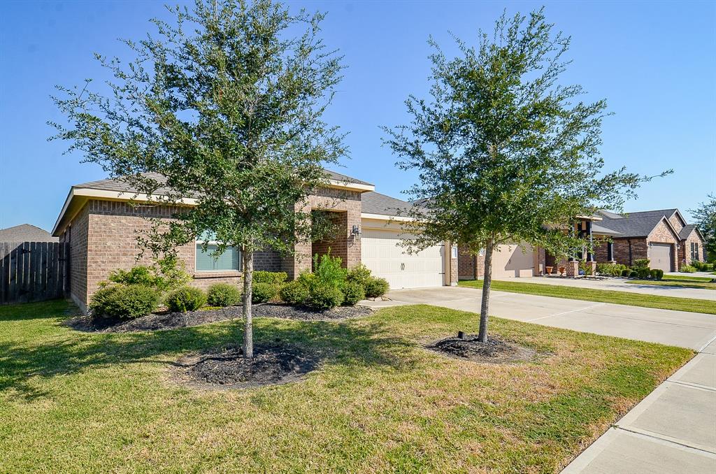 18210 Mulberry Spring Circle Cir, Richmond, Texas image 3