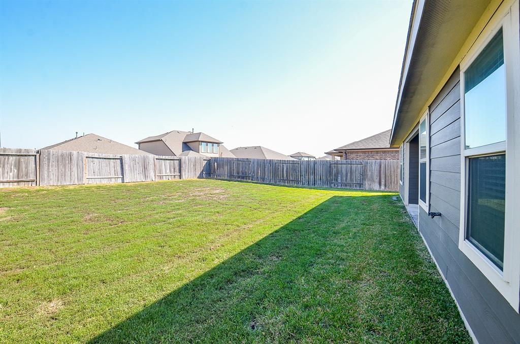 18210 Mulberry Spring Circle Cir, Richmond, Texas image 32