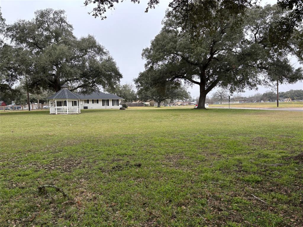 LOTS 678 11th Street, Hempstead, Texas image 6