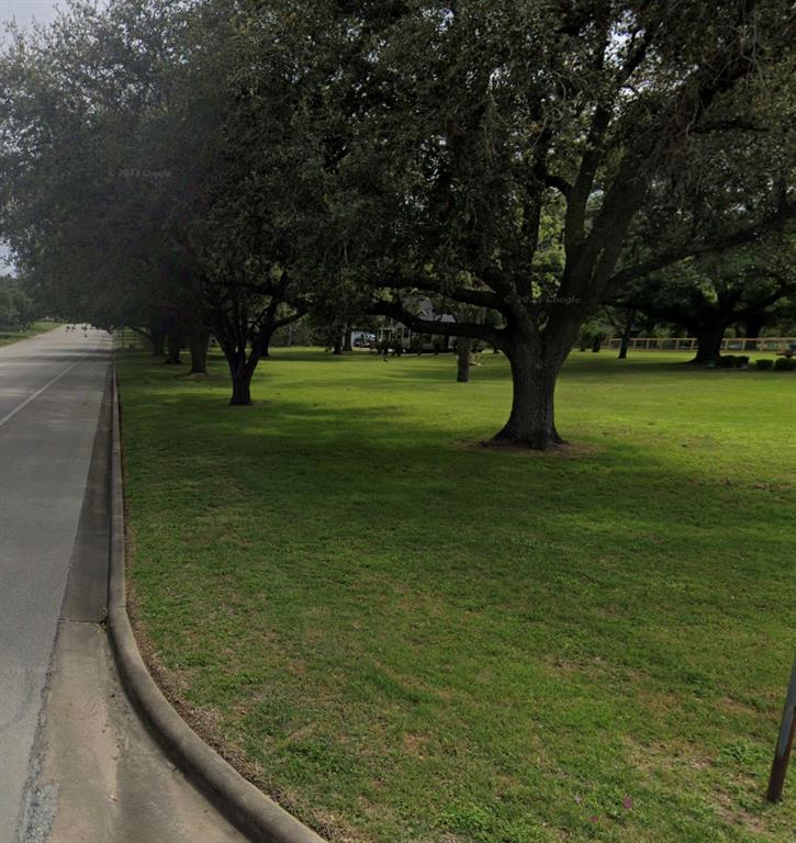LOTS 678 11th Street, Hempstead, Texas image 4