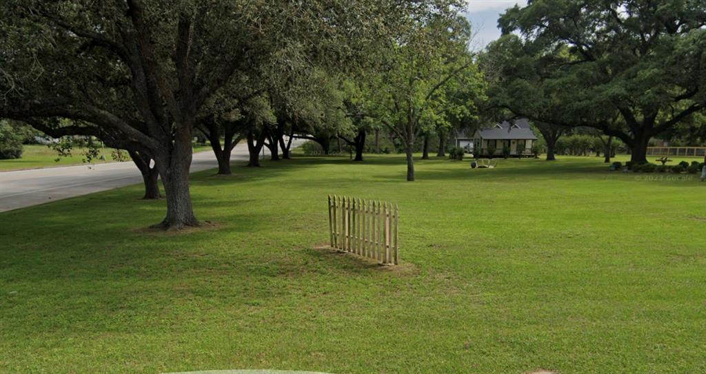 LOTS 678 11th Street, Hempstead, Texas image 3