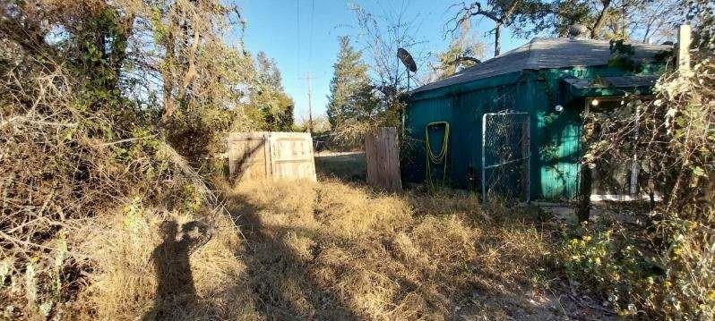 26573 Fawn Drive, Hempstead, Texas image 4