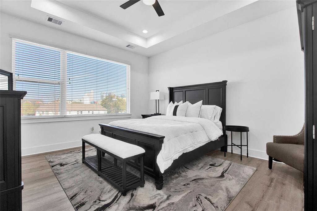 2404 Hadley Street #D, Houston, Texas image 22