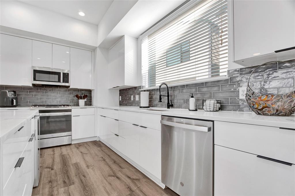 2404 Hadley Street #D, Houston, Texas image 15