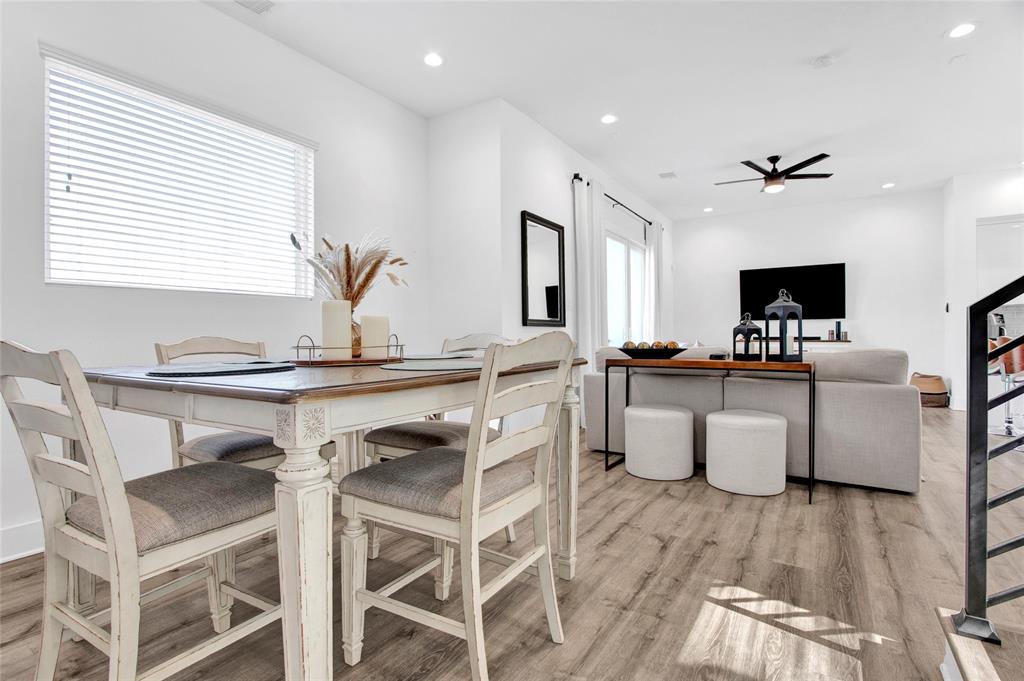2404 Hadley Street #D, Houston, Texas image 10