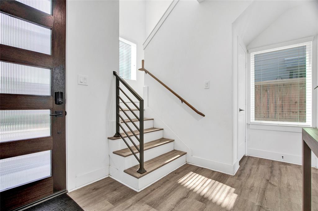 2404 Hadley Street #D, Houston, Texas image 5