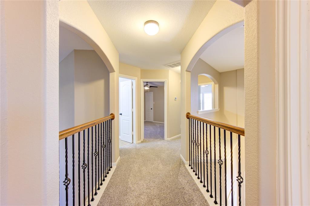 203 Harbor Bend Lane, Dickinson, Texas image 23