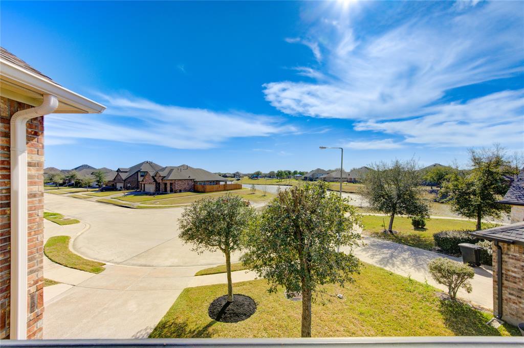 203 Harbor Bend Lane, Dickinson, Texas image 32