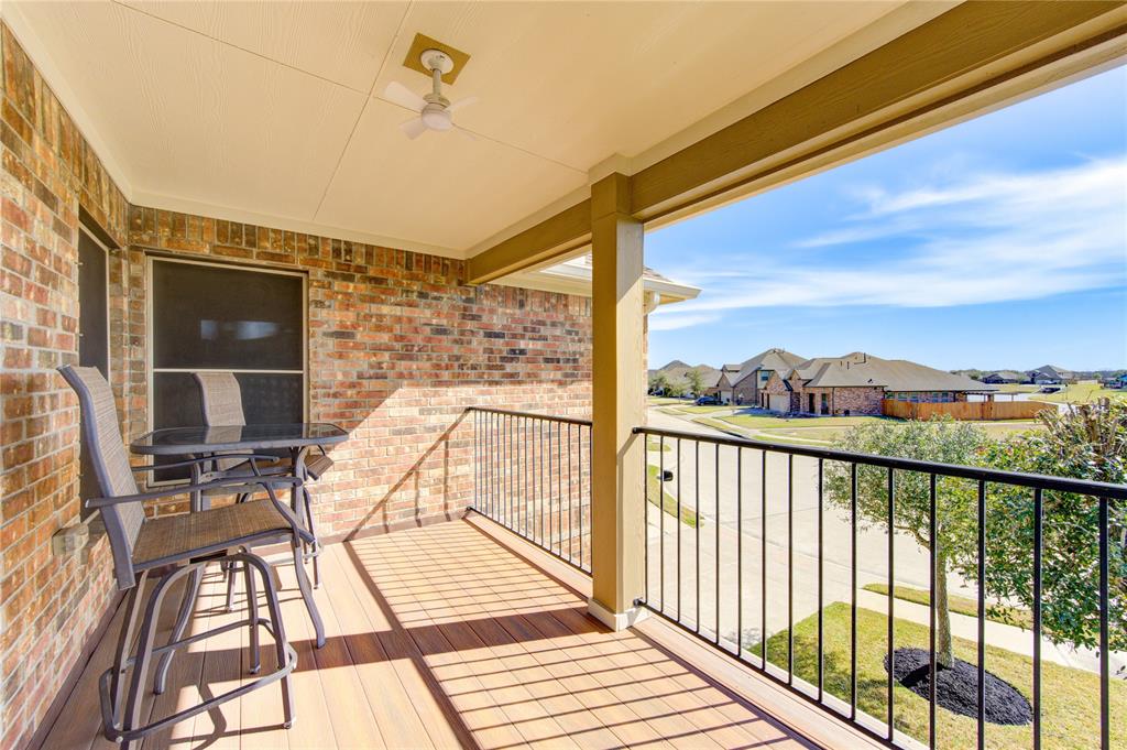 203 Harbor Bend Lane, Dickinson, Texas image 29