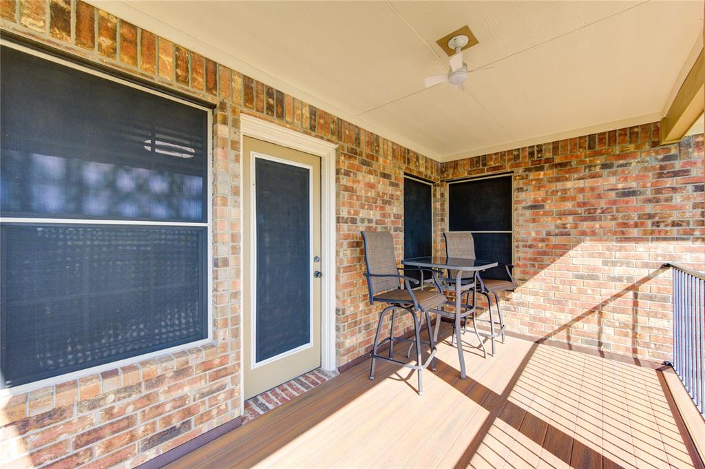 203 Harbor Bend Lane, Dickinson, Texas image 30