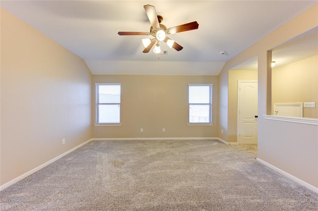 203 Harbor Bend Lane, Dickinson, Texas image 22