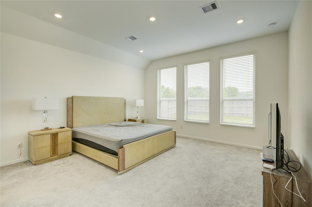 2430 Dewford Falls Drive, Richmond, Texas image 21
