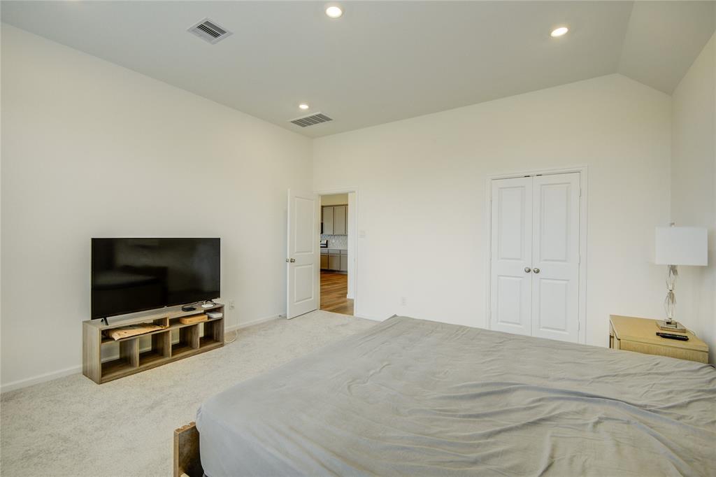 2430 Dewford Falls Drive, Richmond, Texas image 23