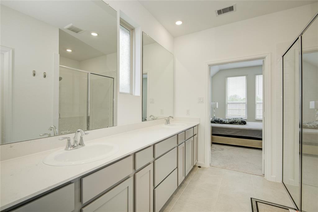 2430 Dewford Falls Drive, Richmond, Texas image 26