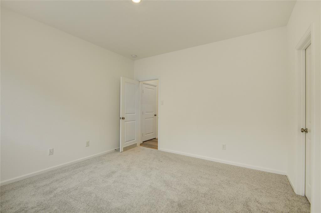 2430 Dewford Falls Drive, Richmond, Texas image 34