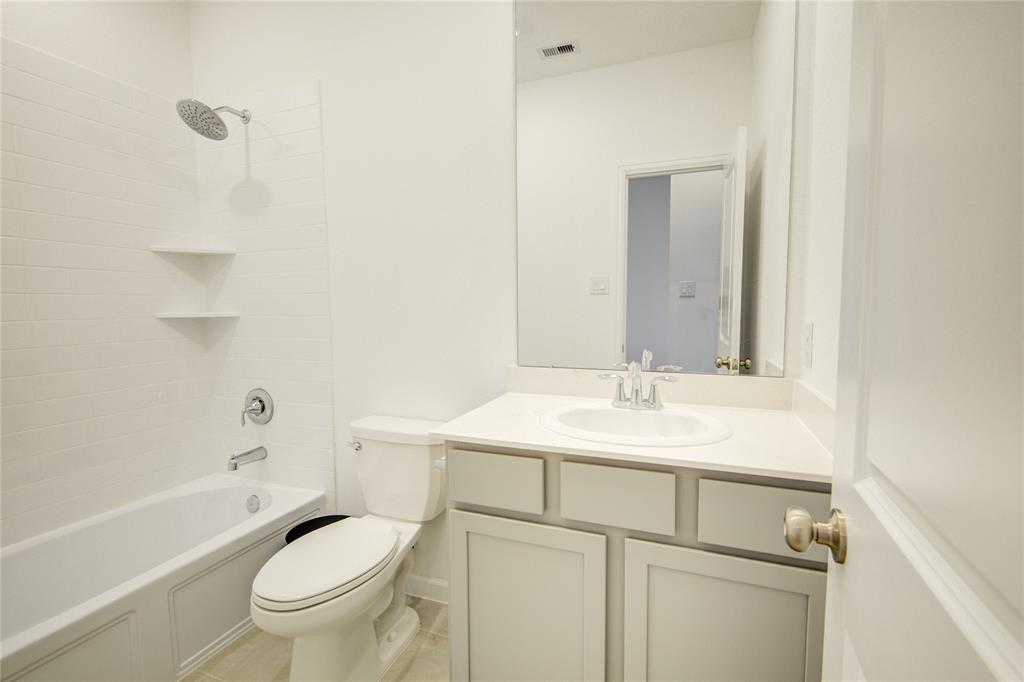 2430 Dewford Falls Drive, Richmond, Texas image 29